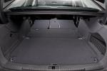 Audi A6 3.0T Quattro S-Line Sedan 2011 года (NA)